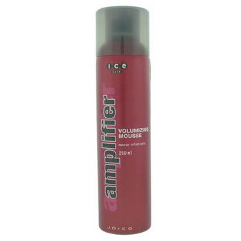 Joico - I.C.E. Amplifier Volumizing Mousse (250ml)