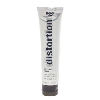 Joico - I.C.E. Distortion Styling Gum  - 3.4 oz (100ml)