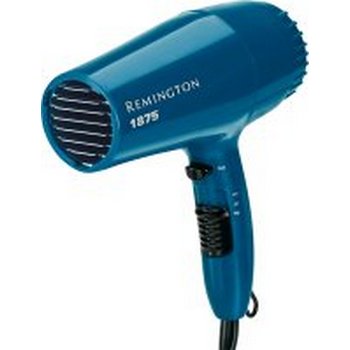 Remington - Travel N' Style Hair Dryer - D3162