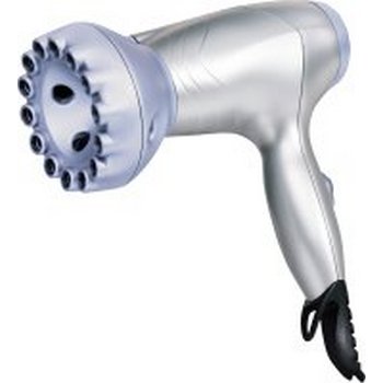 Remington - Vortex Hair Dryer V-2002