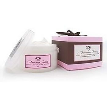 Jaqua - Bakery Collection - Buttercream Frosting Sinfully Rich Body Butter