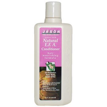 Jason - E.F.A. Conditioner - 16 oz