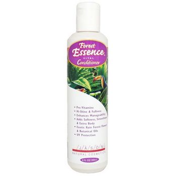 Jason - Forest Essence Conditioner - 8 oz