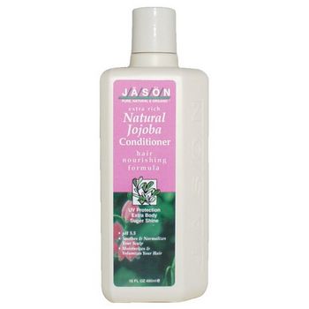 Jason - Jojoba Conditioner - 16 oz