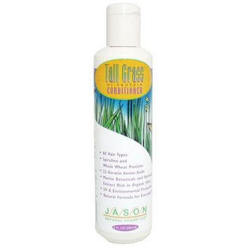 Jason - Tall Grass Conditoner- 8 oz