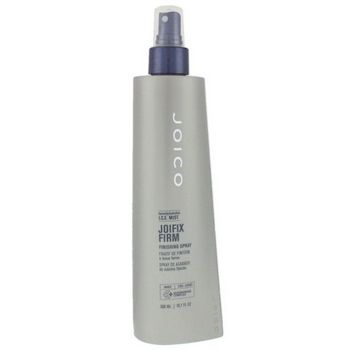 Joico - Joifix Firm - Finishing Spray 10.1 fl oz (300ml)