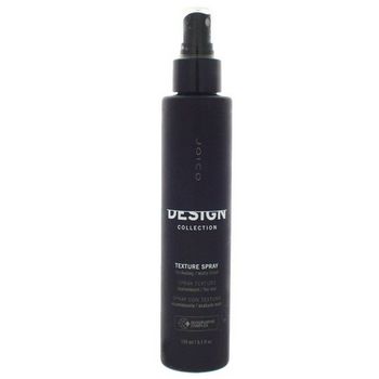 Joico - Design  Collection - Texture Spray 5.1 fl oz (150ml)