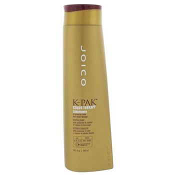 Joico - K-PAK - Color Therapy Conditioner 10.1 fl oz (300ml)