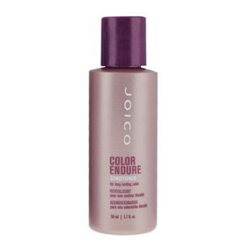 Joico - Color Endure - Conditioner 1.5 oz (50ml)