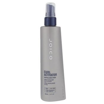 Joico - Curl Activator - Revitalizing Spray 5.1 fl oz