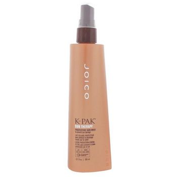 Joico - K-Pak Sun Therapy - Protective Sun Milk 5.1 fl oz (150ml)