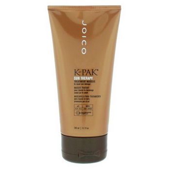 Joico - K-Pak Sun Therapy - Treatment Masque 5.1 fl oz (150ml)