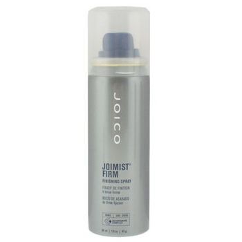 Joico - JoiMist Firm - Finishing Spray 1.5 oz (50ml)