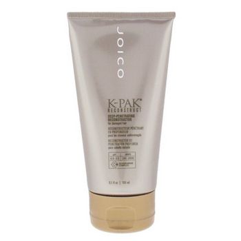 Joico - K-PAK - Deep Penetrating Reconstructor for Damaged Hair 5.2 fl oz (150ml)