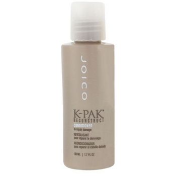 Joico - K-PAK - Reconstruct Conditioner to Repair Damage 1.7 fl oz (50ml)