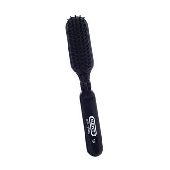 Kent - Folding Anti-Static Brush