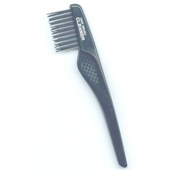 Kent - Cleaning Brush