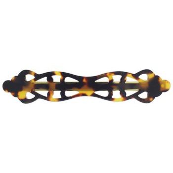 Laurent Olivier - Thin Victorian Barrette - Tokyo(1)