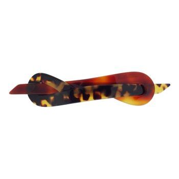 Laurent Olivier - Pin-Thru Barrette - Tort/Tokyo (1)