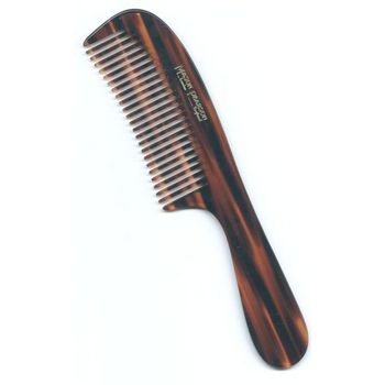 Mason Pearson - Detangling Comb