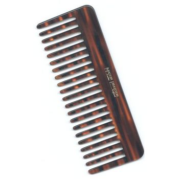 Mason Pearson - Rake Comb