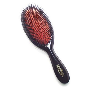 Mason Pearson - Small Extra Brush - Pure Boars Bristle