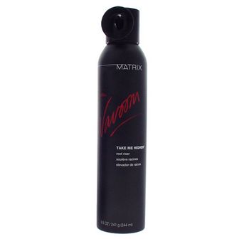 Matrix - Vavoom - Take Me Higher - Root Riser 8.5 oz (244 ml)