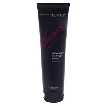 Matrix - Vavoom - Smooth Me - Smoothing Gel 8.5 fl oz (250 ml)