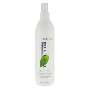 Matrix - Biolage - Daily Leave-In Tonic - 13.5 fl oz (400ml)