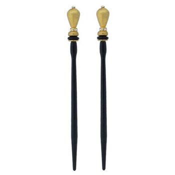 Mei Fa - Hairstyx - Image - Long Hairsticks - (Set of 2)