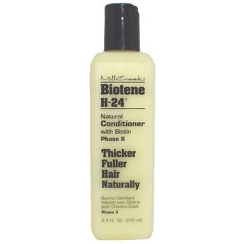 Mill Creek - Biotene H-24 Conditioner - 8.5 oz