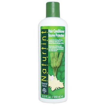 Naturtint - Hair Conditioner - 8.5 oz