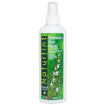 Naturtint - Rosemary Hair Shield - 8.5 oz