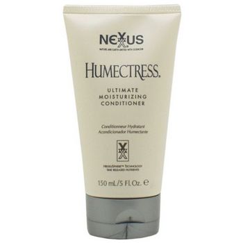 Nexxus - Humectress Ultimate Moisturizing Conditioner - 5 fl oz (150ml)