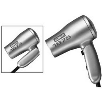 Conair - VAGABOND 1875 Hair Dryer