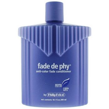 Philip Pelusi - Fade De Phy - Anti-Color Fade Conditioner - 10.1 fl oz (300ml)
