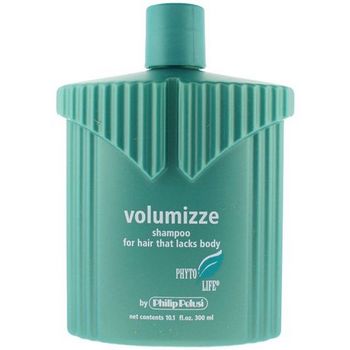 Philip Pelusi - Volumizze Body Building Shampoo - 10.1 fl oz (300ml)