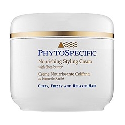 PhytoSpecific - Nourishing Styling Cream 3.38 fl oz