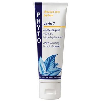 Phyto - Phyto 7 - Daily Hydrating Cream - 1.7 fl oz (50ml)