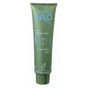 PhytoPro - Sculpting Gel #8 - 5 oz
