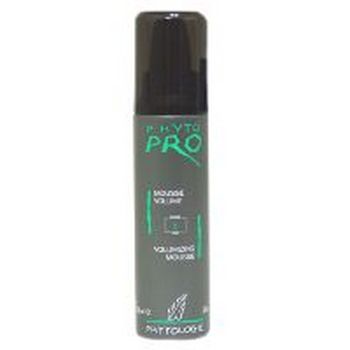 PhytoPro - Mousse Volume #6 - 5 oz
