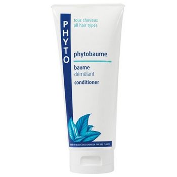 Phyto - Phytobaume Conditioner - 6.7 fl oz (200ml)