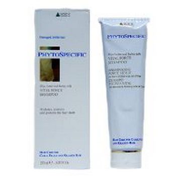 PhytoSpecific - Vital Force Shampoo - 5 fl oz (150ml)