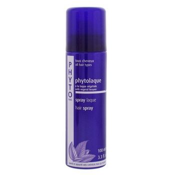 Phyto - Phytolaque Aerosol Hair Spray - 3.3 fl oz **Discontinued**