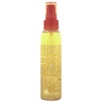 Phytoplage - Protective Sun Veil - Strong Protection 3.3 fl oz (100ml)