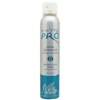 PhytoPro - Instant Hold Spray #15 - 6.7 fl oz (200ml)