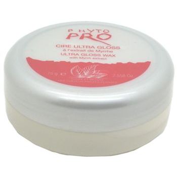 PhytoPro - Ultra Gloss Wax - 2.5 fl oz (75g)