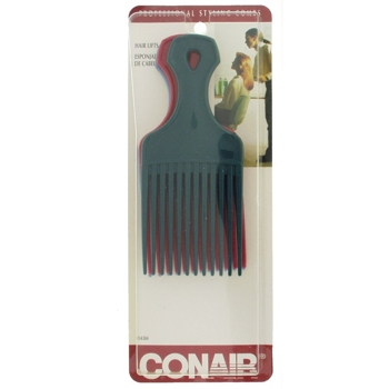 Conair - Professional - Hair Lifts - Pack of 3