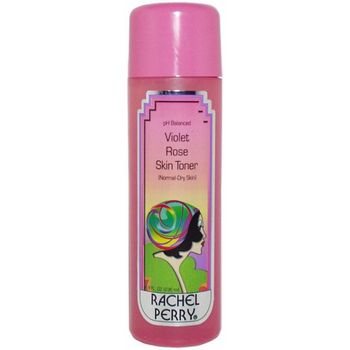 Rachel Perry - Violet Rose Skin Toner - 8 fl oz