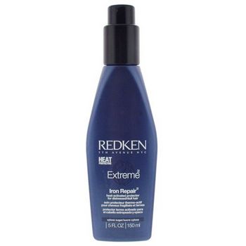 Redken - Heat Protective - Extreme Iron Repair 5 fl oz. (150ml)